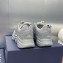  Dior  homme Sneakers B22  04 2024