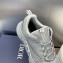  Dior  homme Sneakers B22  04 2024