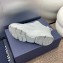  Dior  homme Sneakers B22  04 2024