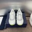  Dior  homme Sneakers B22  05 2024
