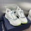  Dior  homme Sneakers B22  05 2024
