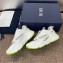  Dior  homme Sneakers B22  05 2024