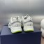  Dior  homme Sneakers B22  05 2024
