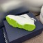  Dior  homme Sneakers B22  05 2024