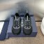  Dior  homme Sneakers B22  06 2024