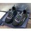  Dior  homme Sneakers B22  06 2024