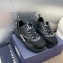  Dior  homme Sneakers B22  06 2024