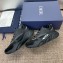  Dior  homme Sneakers B22  06 2024