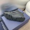  Dior  homme Sneakers B22  06 2024