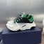  Dior  homme Sneakers B22  07 2024
