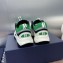  Dior  homme Sneakers B22  07 2024