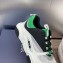  Dior  homme Sneakers B22  07 2024