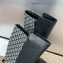 Dior cavalry boots heel 4.5cm 02 2024