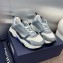  Dior  homme Sneakers B22  09 2024