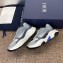  Dior  homme Sneakers B22  09 2024