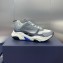  Dior  homme Sneakers B22  09 2024
