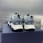  Dior  homme Sneakers B22  09 2024