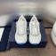 Dior  homme Sneakers B22  12 2024