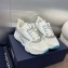  Dior  homme Sneakers B22  12 2024