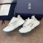  Dior  homme Sneakers B22  12 2024