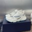  Dior  homme Sneakers B22  12 2024