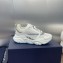  Dior  homme Sneakers B22  12 2024