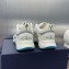  Dior  homme Sneakers B22  12 2024
