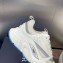  Dior  homme Sneakers B22  12 2024