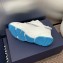  Dior  homme Sneakers B22  12 2024