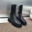 Dior Explorer Chelsea Boot heel 4.5cm 2024