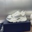  Dior B22 Sneakers in Pale Grey / white 2024
