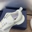  Dior B22 Sneakers in Pale Grey / white 2024