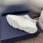  Dior B22 Sneakers in Pale Grey / white 2024