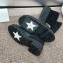 Dior cavalry boots heel 4.5cm 03 2024