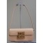 Dior Bobby East-West hangbag beige 2024