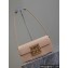 Dior Bobby East-West hangbag beige 2024