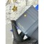 Dior Oblique 30 Montaigne Dahlia M928 02 2024