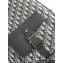 Dior saddle backpack Oblique beige and black 2024