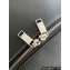 Dior saddle backpack Oblique black 2024