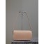 Dior Bobby East-West hangbag beige 2024