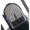 Dior 8 backpack Oblique 2024