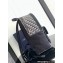 Dior 8 backpack Oblique 2024