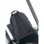 Dior 8 backpack Oblique 2024