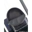 Dior 8 backpack Oblique 2024
