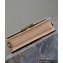 Dior Bobby East-West hangbag beige 2024