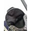 Dior 8 backpack Oblique 2024