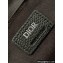 Dior 8 backpack Oblique 2024