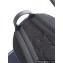 Dior 8 backpack Oblique black 2024