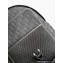 Dior 8 backpack Oblique black 2024