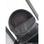 Dior 8 backpack Oblique black 2024